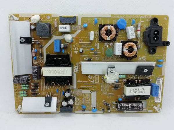 Powerboard Samsung UE48J6350SU L48CS1_FHS BN44-00803A BN4400803A