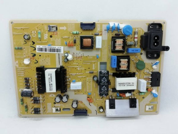 Powerboard Samsung UE40K5679SU L40E1_KDY BN4400871A BN44-00871A