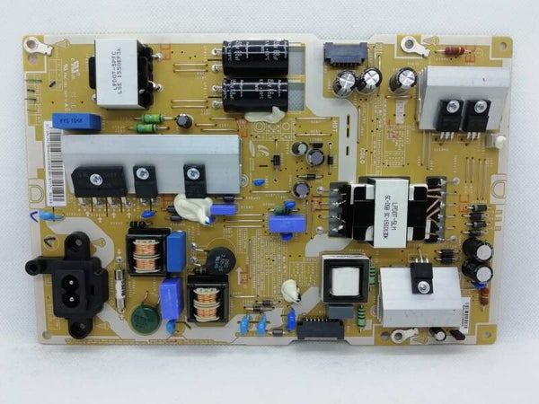 Powerboard Samsung UE40JU6450 L40S6_FSM BN44-00806E BN4400806E
