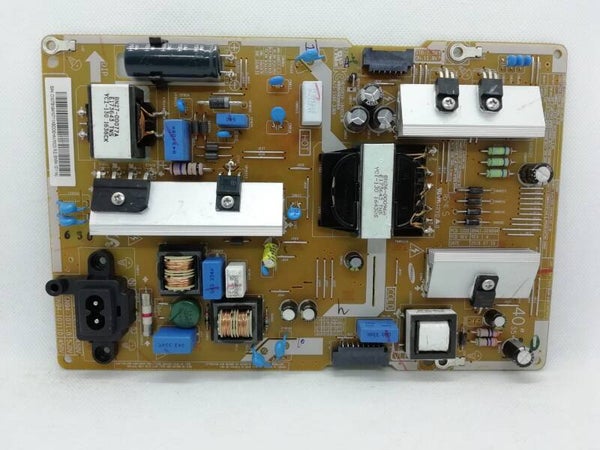 Powerboard Samsung UE43KU6079U L40S5B_KVD BN94-10711A BN9410711A BN41-02499A BN4102499A