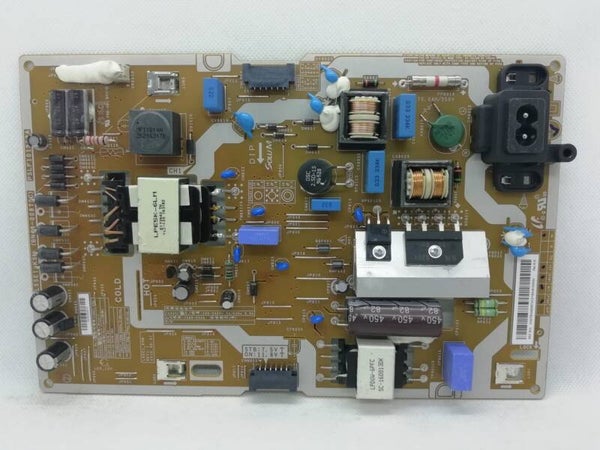 Powerboard Samsung UE55K6379SU BN44-00872C BN4400872C