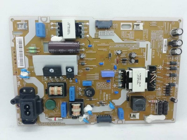 Powerboard Samsung UE55K5579U BN44-00872A BN4400872A