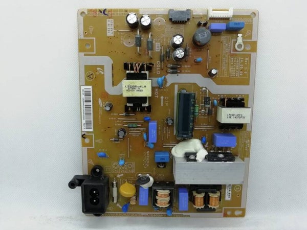 Powerboard Samsung UE48H5273SS L48G0BS_ESM PLSF970G06D BN44-00757D BN4400757D