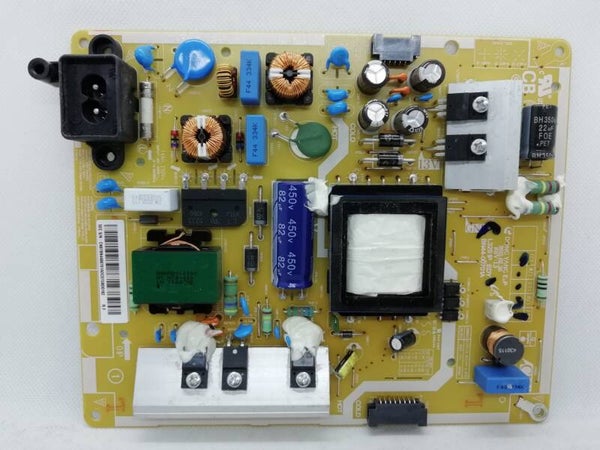 Powerboard Samsung UE32J5150AS L32S1P_EDY BN44-00701A BN4400701A. L32S1P_EDY