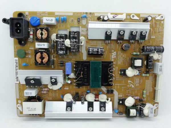 Powerboard Samsung UE55ES6300S PD55B1D_CHS BN44-00519B BN4400519B