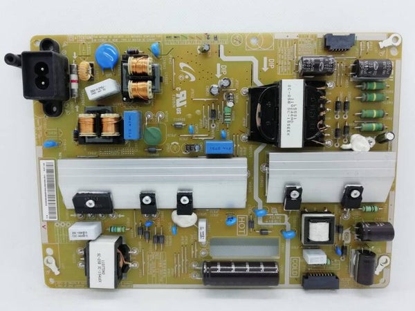 Powerboard Samsung UE55J5550SU L55S1_FHS BN44-00704E BN4400704E