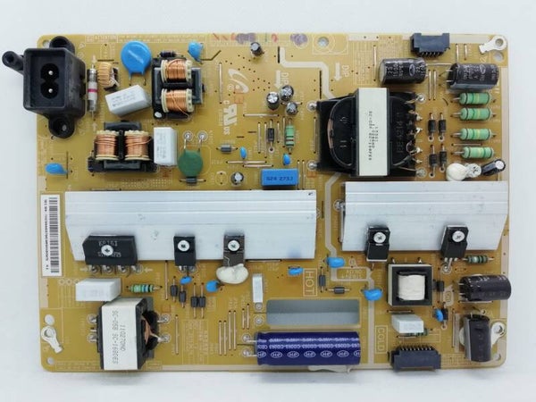 Powerboard Samsung UE55J6289SU L55S1_FHS BN4400704E BN44-00704E