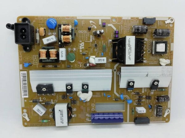 Powerboard Samsung UE50H5570SS L55S1_EHS BN44-00704A BN4400704A