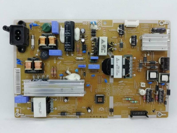 Powerboard Samsung UE42F5370 L42S1_DSM L42S1 BN44-00645A BN4400645A
