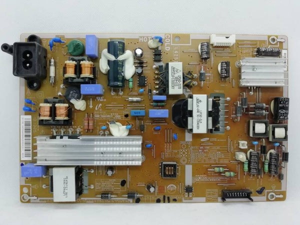 Powerboard Samsung UE42F5570SS L42S1_DSM L42S1 BN44-00645A BN4400645A