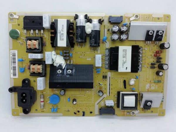 Powerboard Samsung UE43MU6179U UE43MU6199 L40S6_FDY BN44-00806A BN4400806A