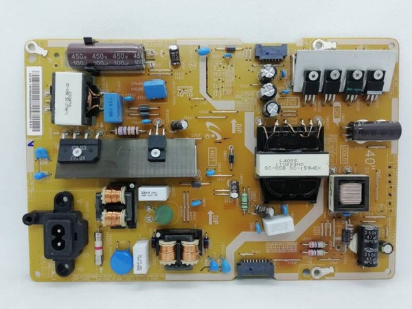 Powerboard Samsung UE40JU6050U L40S5_FHSV BN96-35335A BN9635335A