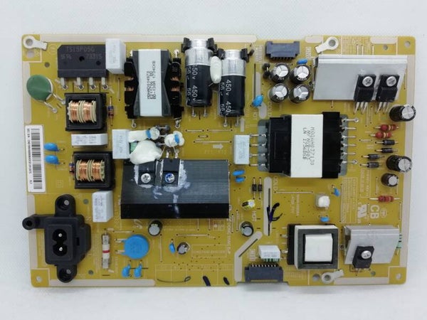 Powerboard Samsung UE43MU6179U BN4400806A BN44-00806A