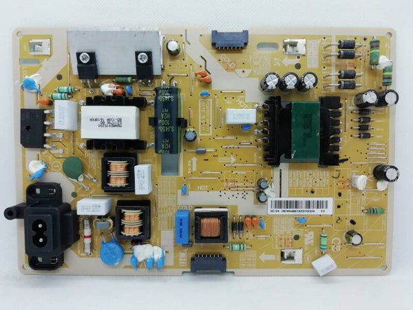Powerboard Samsung UE55K5579SU L55E1_KDY BN44-00872C BN4400872C