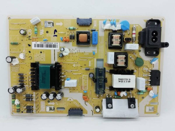 Powerboard Samsung UE49K5589SU L55E1_KDY BN44-00872A BN4400872A