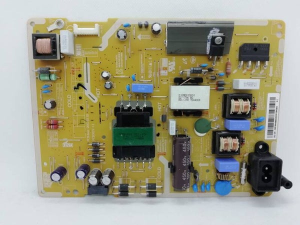 Powerboard Samsung UE40J5250S L48MSF_FDY BN44-00852A BN4400852A