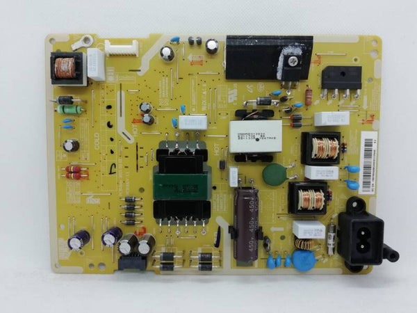 Powerboard Samsung UE40J5250 L48S1_FSM PSLF121S07A BN44-00852A BN4400852A