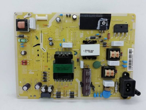 Powerboard Samsung UE48J5250SS L48S1_FSM PSLF121S07A BN44-00852A BN4400852A
