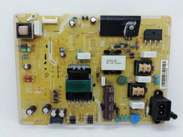 Powerboard Samsung UE48J5250SS BN44-00852A BN4400852A