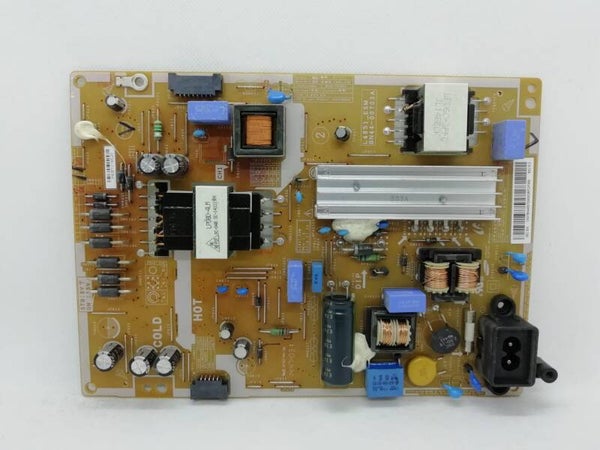 Powerboard Samsung UE48H5570 L48S1_ESM PSLF121S06A B44-00703A BN4400703A