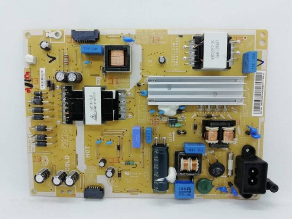 Powerboard Samsung UE48J5150AS L48S1_ESM PSLF121S06A BN44-00703A BN4400703A