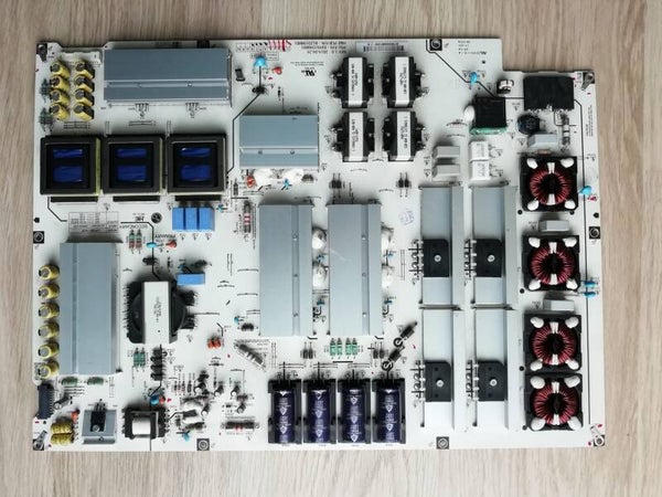 Powerboard LG 55EC930V LGP55F-14OP EAY63348801