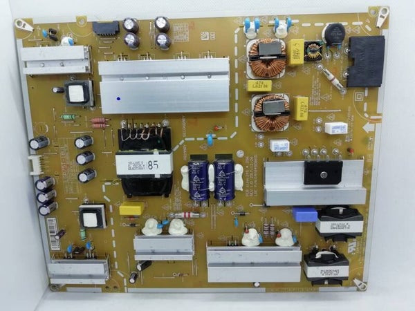 Powerboard LG 75UM7110PLB LGP75T-18U1 EAY64908601