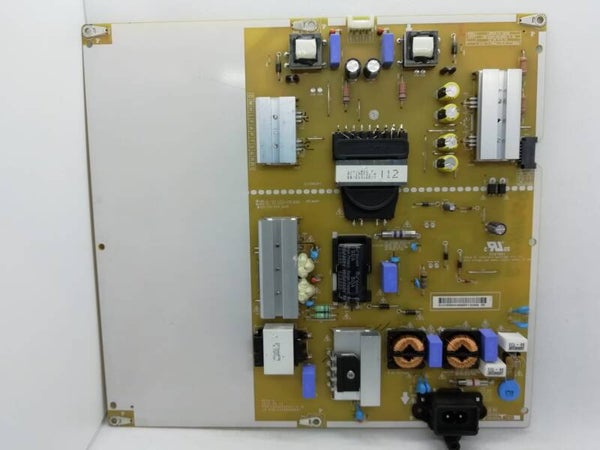 Powerboard LG 65UH6159 EAX66923301(1.4)
