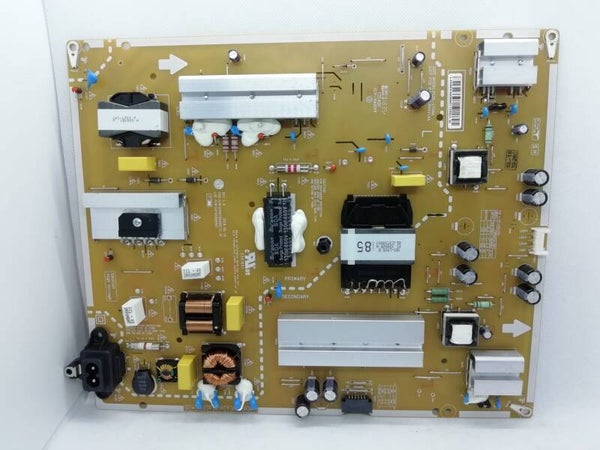 Powerboard LG 60UK6200PLA LGP60TJ-18U1 EAY65008901 EAX67864901(1.4)