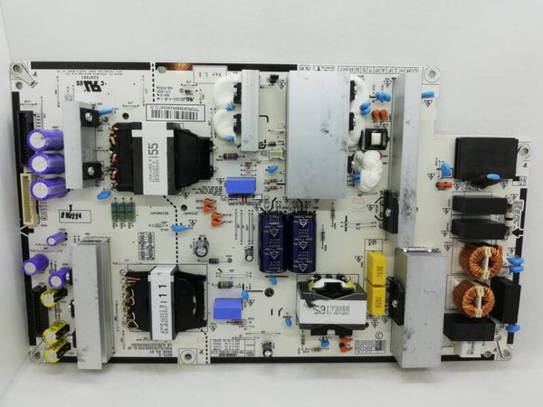 Powerboard LG OLED55CX9LA LGP55CX-20OP EAY65689424 EAX68999702 (1.0)