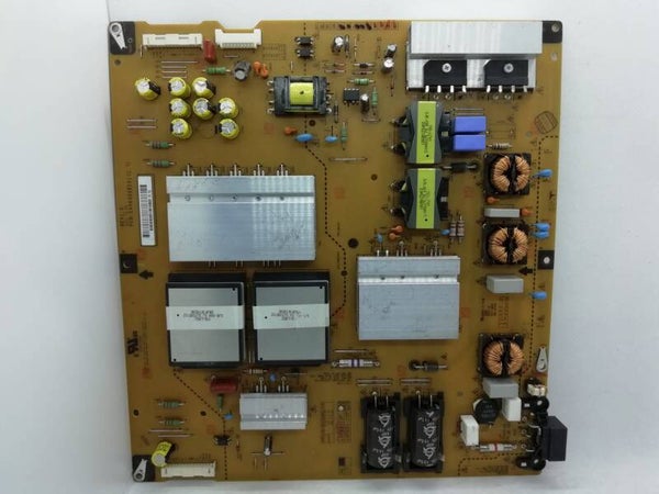 Powerboard LG 60LN5758 LGP60-13P EAX64908201 (1.7)