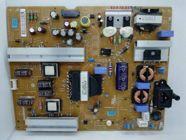 Powerboard LG 60LB5610 LGP60-14PL2 EAX65423801 (2.2)