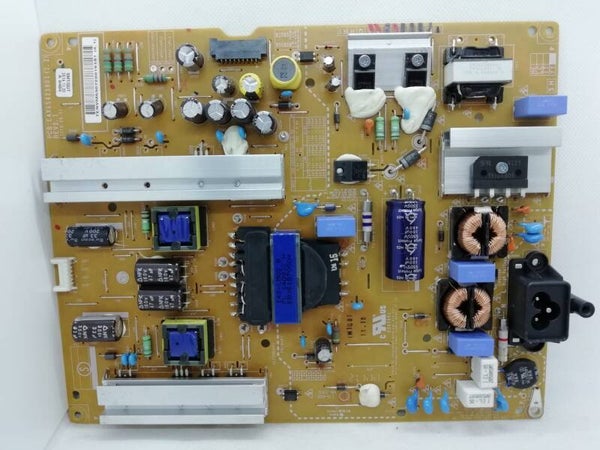 Powerboard LG 49LB626V LGP474950-14PL2 EAX65423801 (2.2)