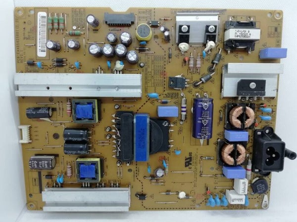 Powerboard LG 50LF5809 LGP474950-14PL2 PLDH-L308A EAX65423801(2.2)