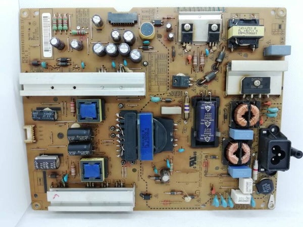 Powerboard LG 50LB570V LGP474950-14PL2 PLDH-L308A EAX65423801 (2.1)