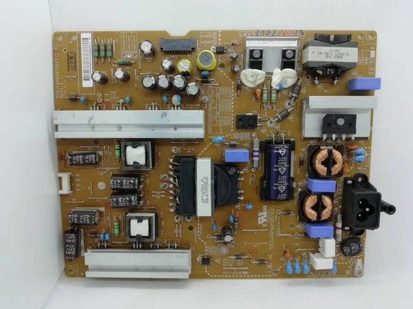 Powerboard LG 55LB6200V LGP55-14PL2 EAX65423801 (2.0)