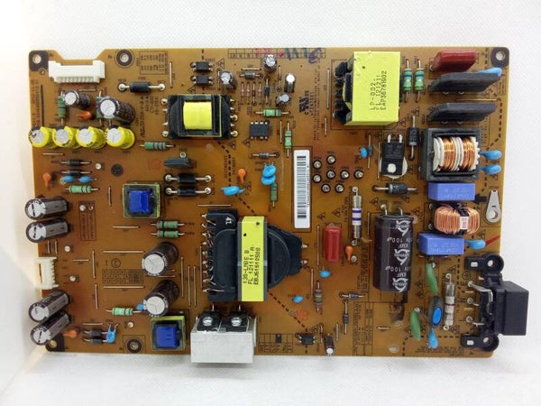 Powerboard LG 50LN5708 LGP4750-13PL2 EAX64905501 (2.0)