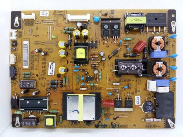 Powerboard LG 42LM640S EAY62608903 LGP4247L-12LPB-3PM EAX64744204 (1.3)