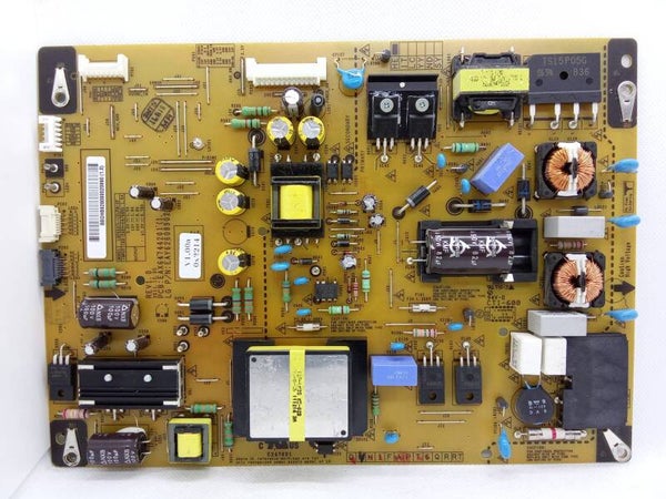 Powerboard LG 47LM6700 LGP4247L-12LPB-3P EAY62608902 EAX64744201 (1.3)