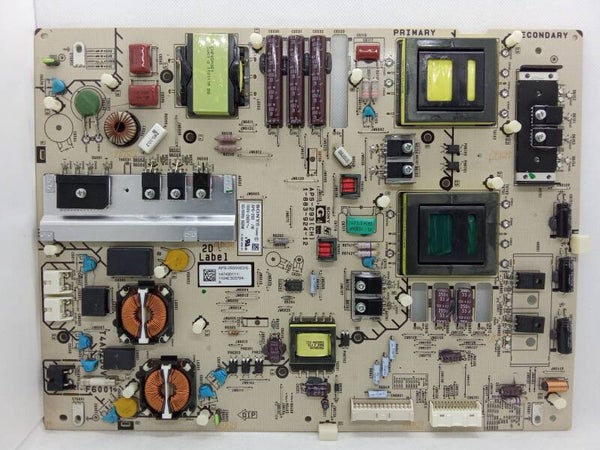 Powerboard Sony KDL-40NX725 KDL40NX725 1-883-924-12 188392412  APS-293(CH) 147430111 JS6505 G4BW