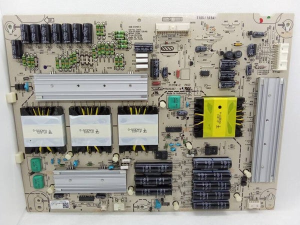 Powerboard Sony KDL-65HX925 KDL65HX925 G12B 3T379W-2 PSC10367 M 3T379W-2 PKG2 147434711 1-474-347-11