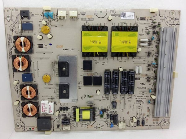Powerboard Sony KDL-65HX925 KDL65HX925 G11 3T379W-1 PSC10357C M PKG1 147434811 1-474-348-11