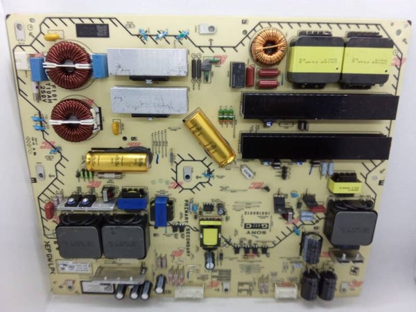 Powerboard Sony KD-65AG8 KD65AG8 APS-422/C APS-422/C(CH) 147474411 G812C 100160012