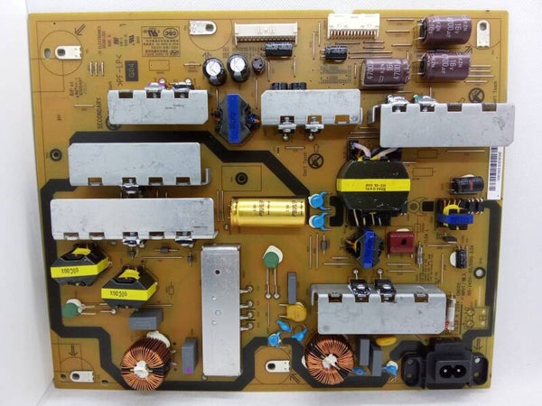 Powerboard Sony KD-55XH9299 KD55XH9299 B55D-32E 100613423