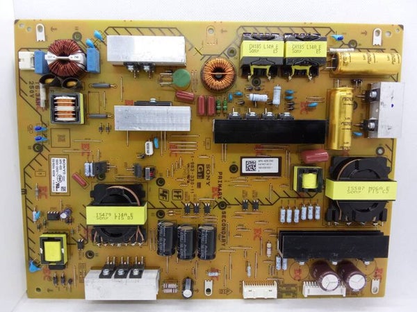 Powerboard Sony KD-65XF9005 KD65XF9005 G83 APS-420(CH) 147471411 JS001 G83A 1-983-330-11 198333011