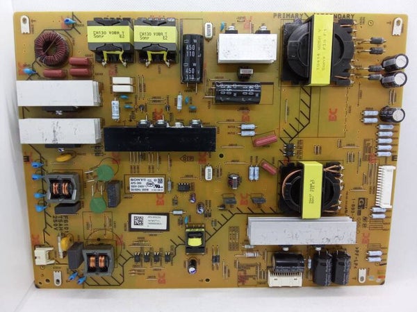 Powerboard Sony KD-55X9005B KD55X9005B G7 APS-369(CH) 147457711 G7A JS6201 1-893-297-21 189329721
