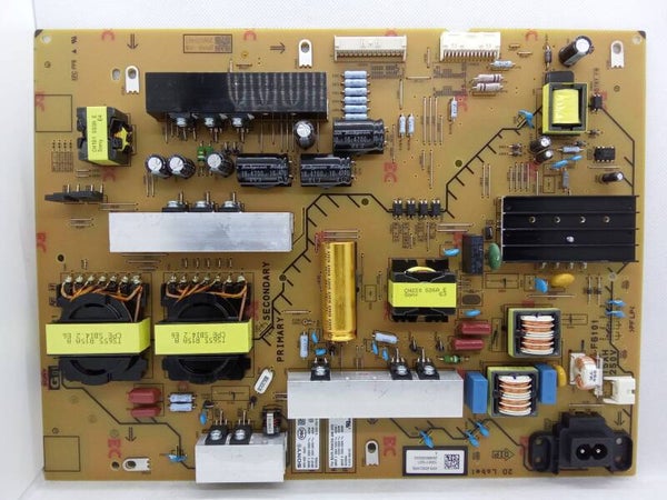 Powerboard Sony KD-65XH9005 KD65XH9005 G01 APS-435(CH/M) Z01P435--P0W 100611021 100660311