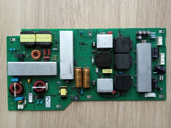 Powerboard Sony KD-65AF9 KD65AF9 G813 APS-423 (CH) 147471812 Z01P423--P0W 1-983-705-12 198370512