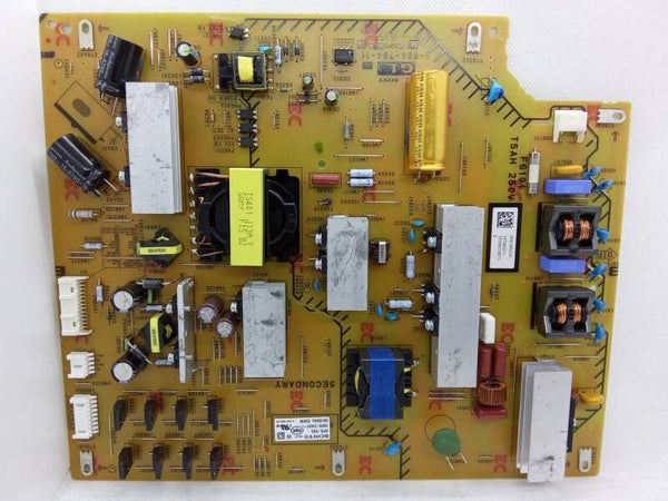 Powerboard Sony KD-55X8505C KD55X8508C GL3 APS-385(CH) 147462011 1-894-794-11 189479411