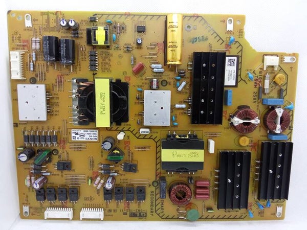 Powerboard Sony KD-75XE8596 KD75XE8596 GL73 APS-415(CH) 147469011 1-982-192-11 198219211